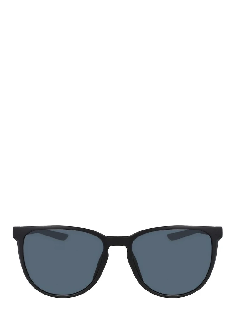 Black Injected Sunglasses alternative