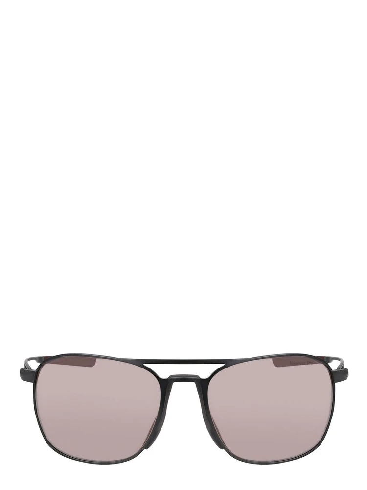 Gray Titanium Sunglasses alternative