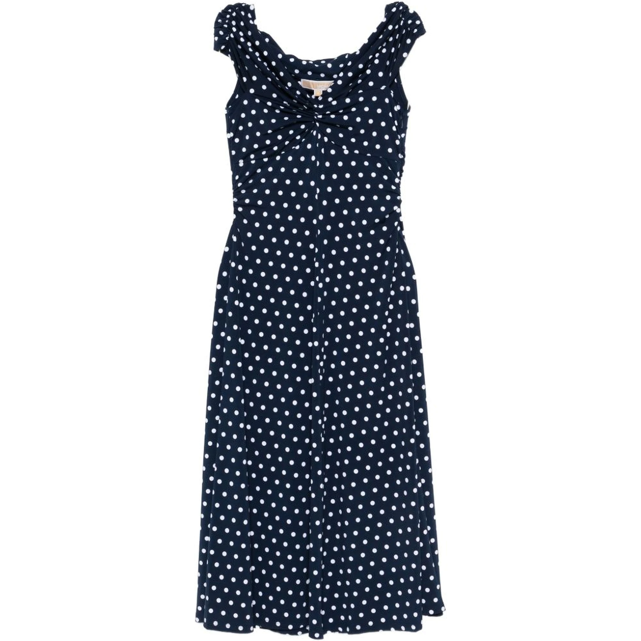 Michael Kors Dresses Blue