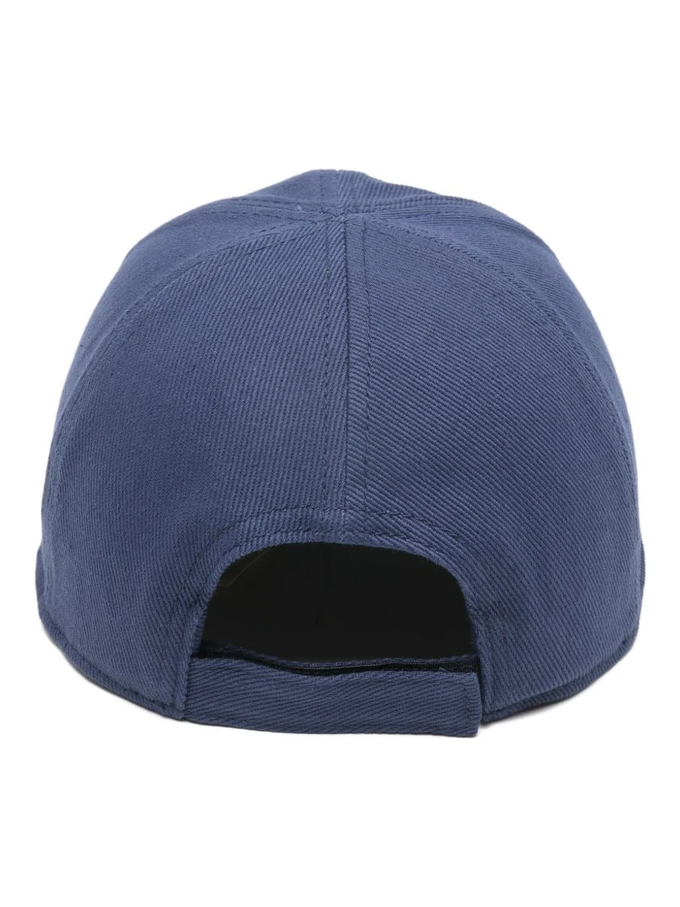 AUTRY Hats Blue alternative