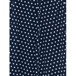 Michael Kors Dresses Blue