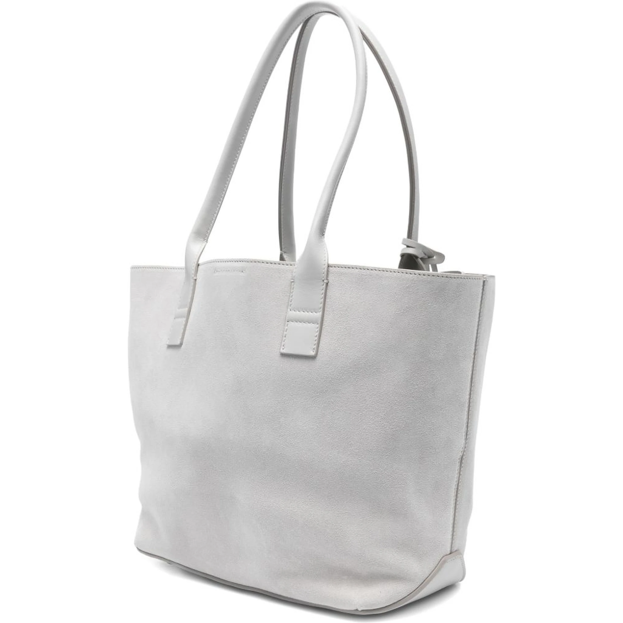 Hogan Bags.. Grey