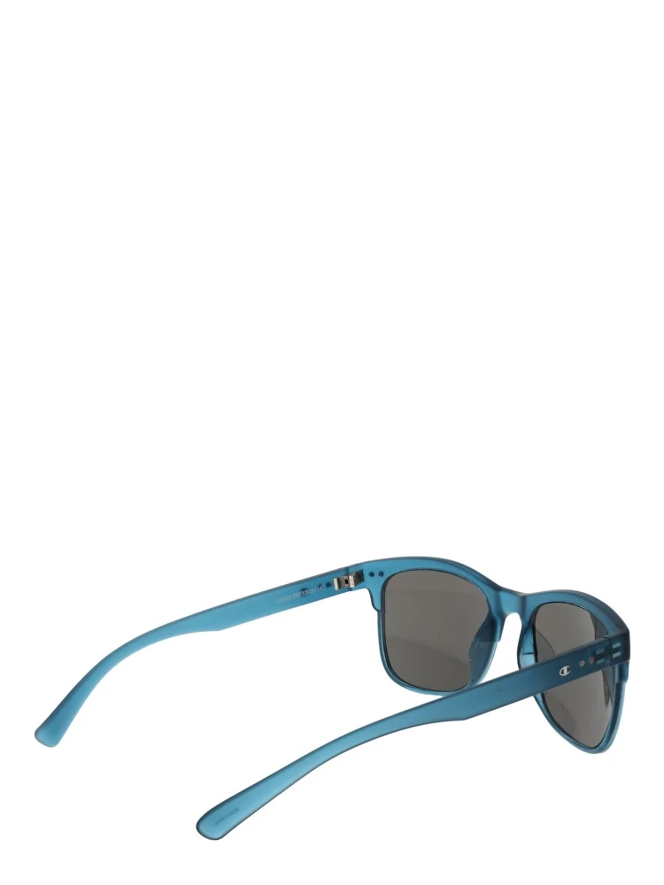 White Resin Sunglasses alternative