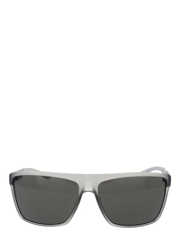 Brown Stainless Steel Sunglasses alternative