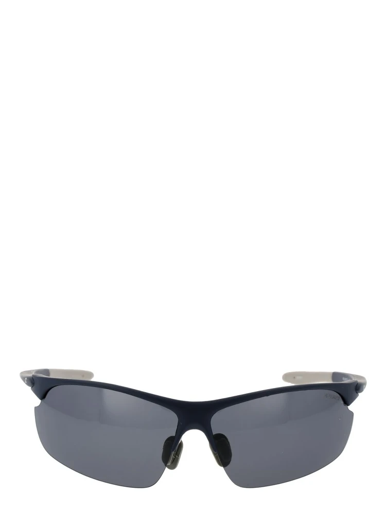 Black Resin Sunglasses alternative
