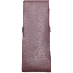 Cartier Must Line Sunglasses Leather Case