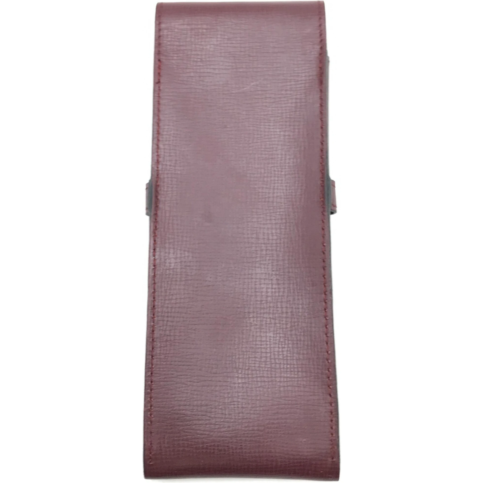 Cartier Must Line Sunglasses Leather Case