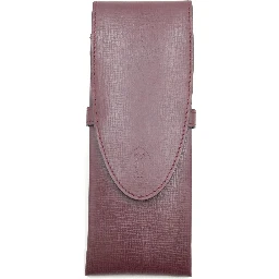 Cartier Must Line Sunglasses Leather Case
