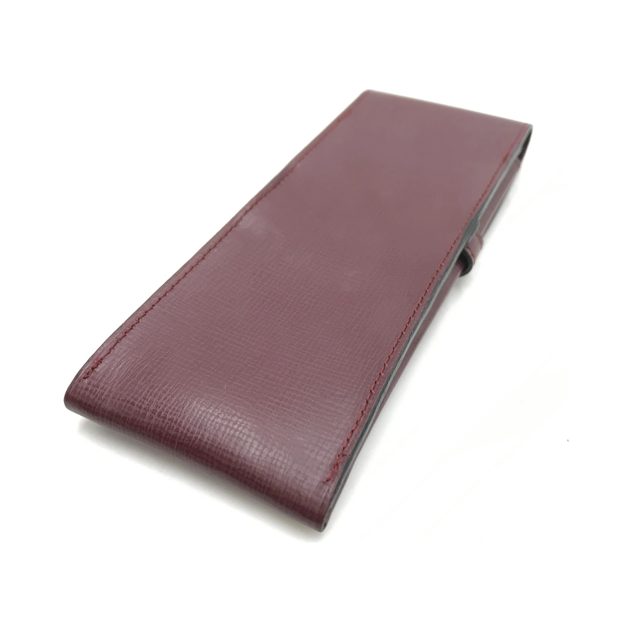 Cartier Must Line Sunglasses Leather Case