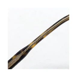 Tortoise Square Frame Sunglasses