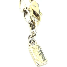 Soleil Designer Statement Necklace