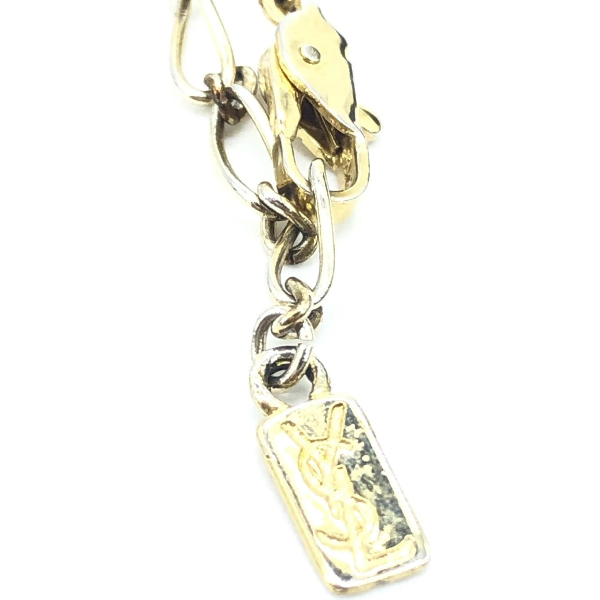 Soleil Designer Statement Necklace