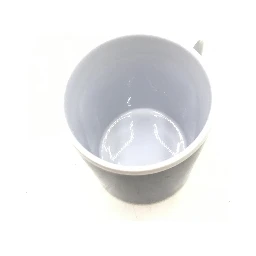 حقيبة كتف بسلسلة ماتيلاسيه