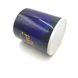 حقيبة كتف بسلسلة ماتيلاسيه