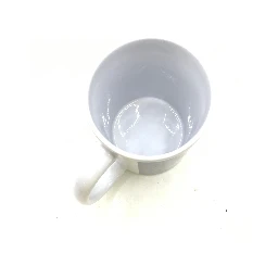 حقيبة كتف بسلسلة ماتيلاسيه