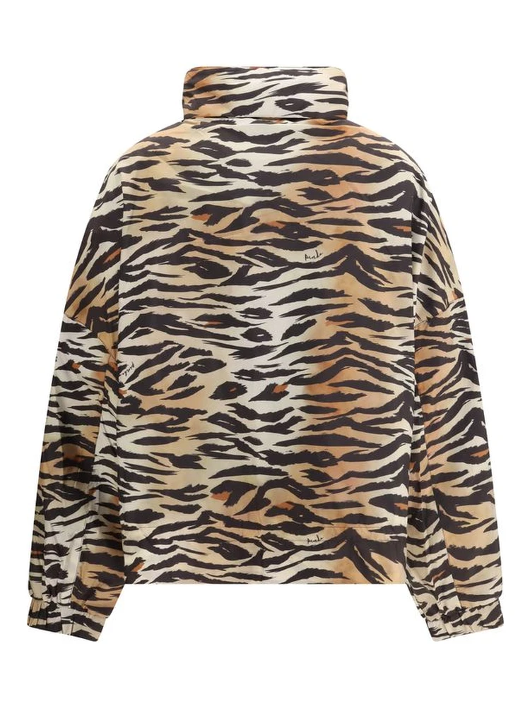 Multicolor Polyamide Clothing alternative