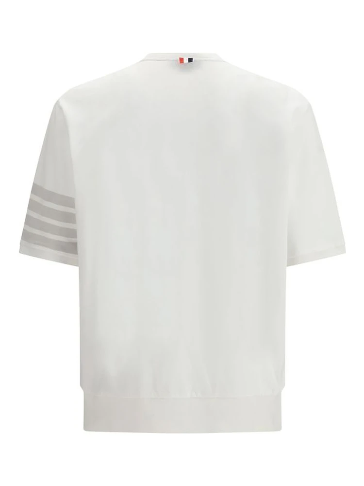 White Cotton Sportswear alternative