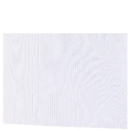 Michael Michael Kors Sweaters White