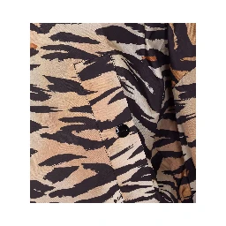 Pinko Jackets Brown