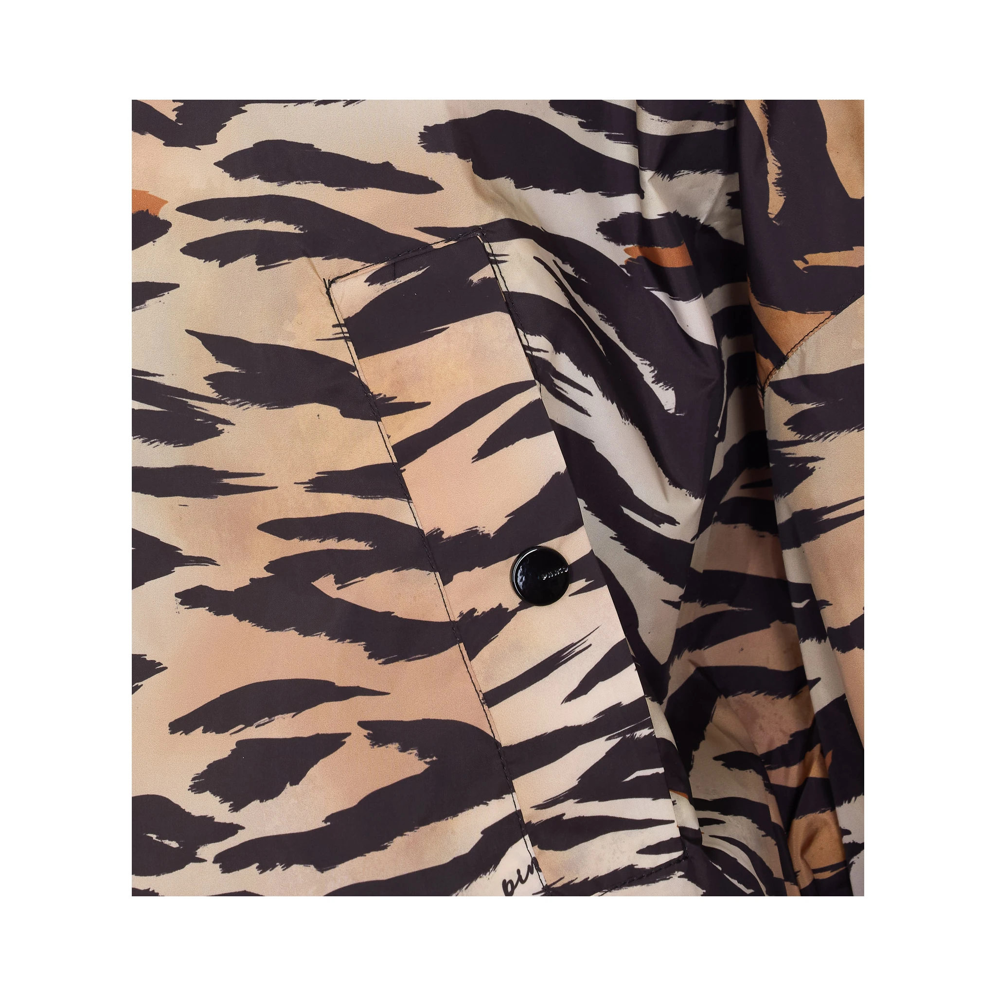 Pinko Jackets Brown
