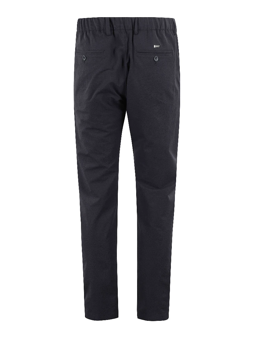 PANTALONE