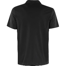 POLO REGULAR IN JERSEY