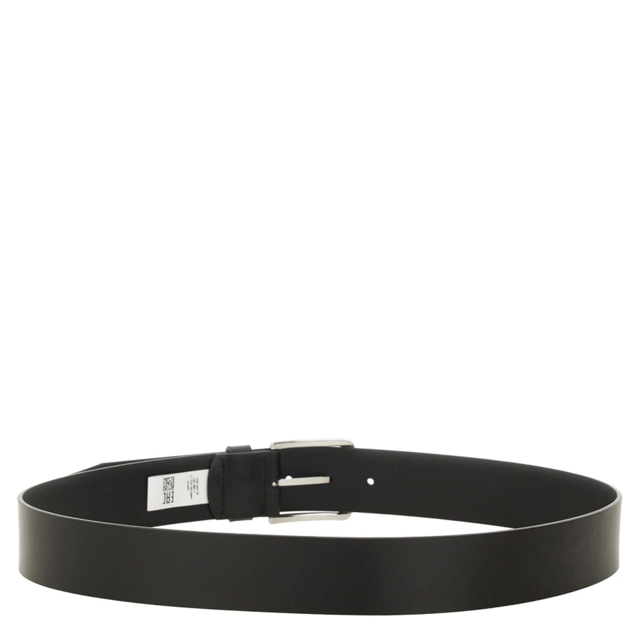 JOR-V_SZ40 BELT