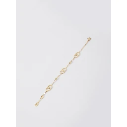 سوار "VLogo Signature"