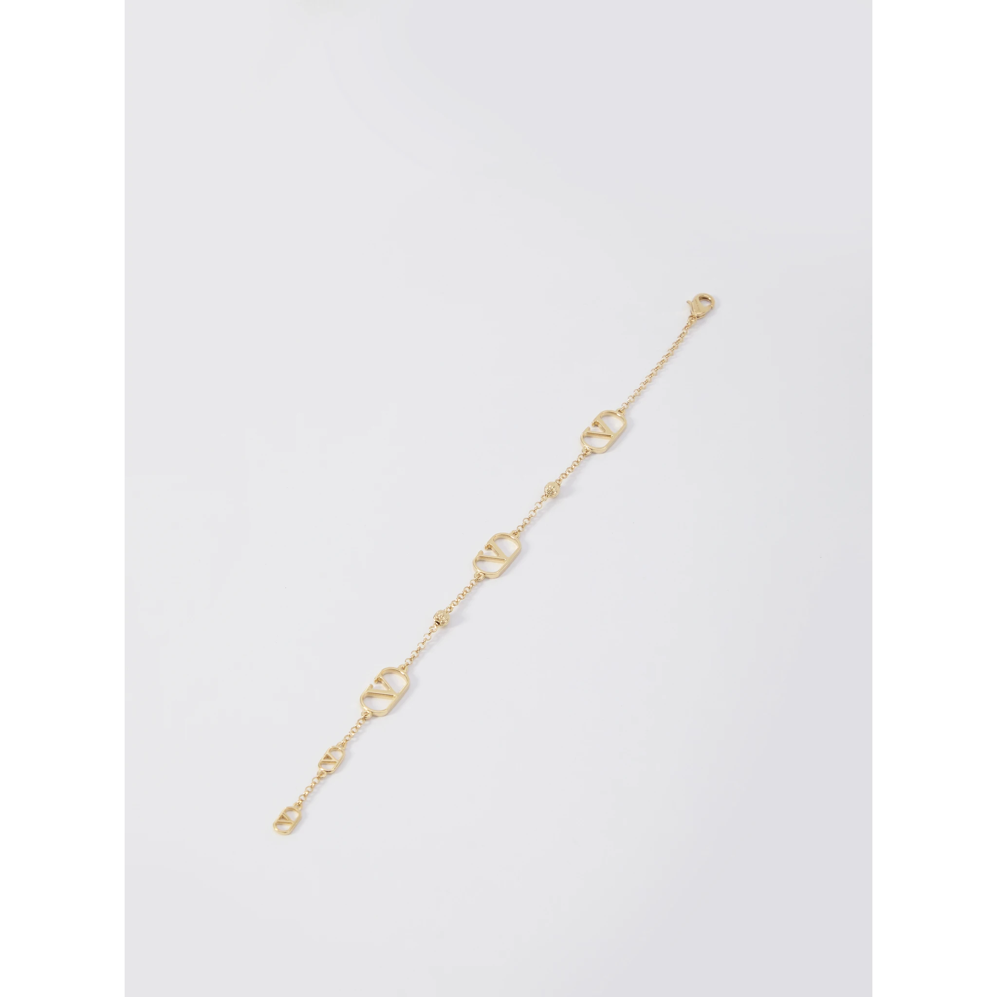 سوار "VLogo Signature"