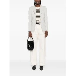 Pinko Jackets Grey