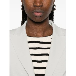 Pinko Jackets Grey