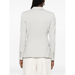Pinko Jackets Grey