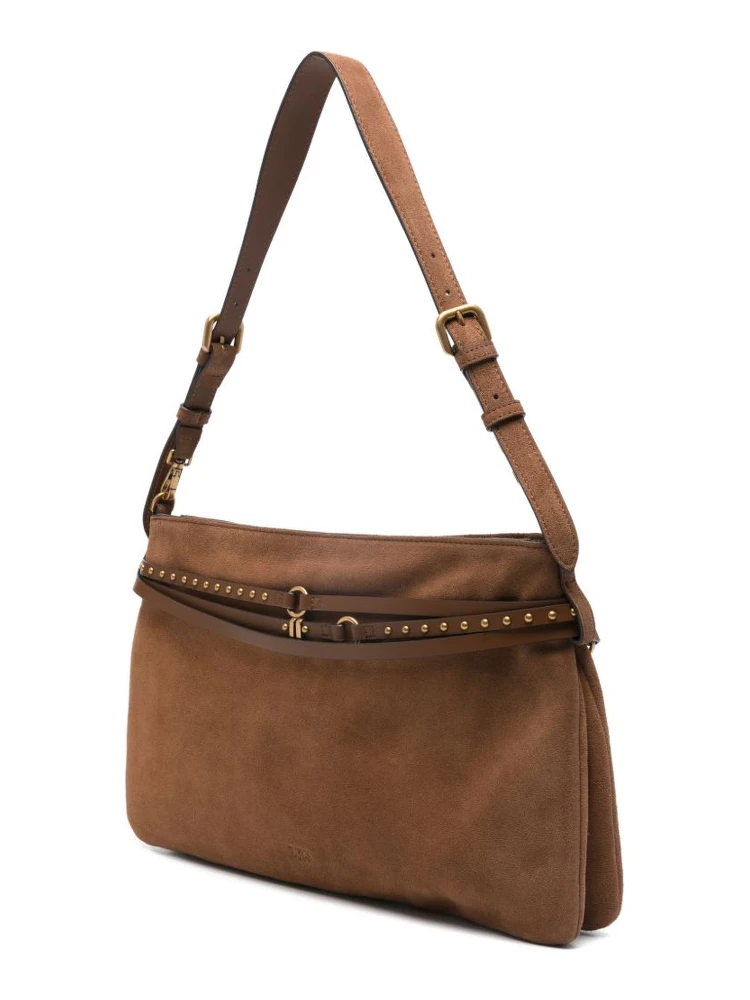 Pinko Bags.. Brown alternative