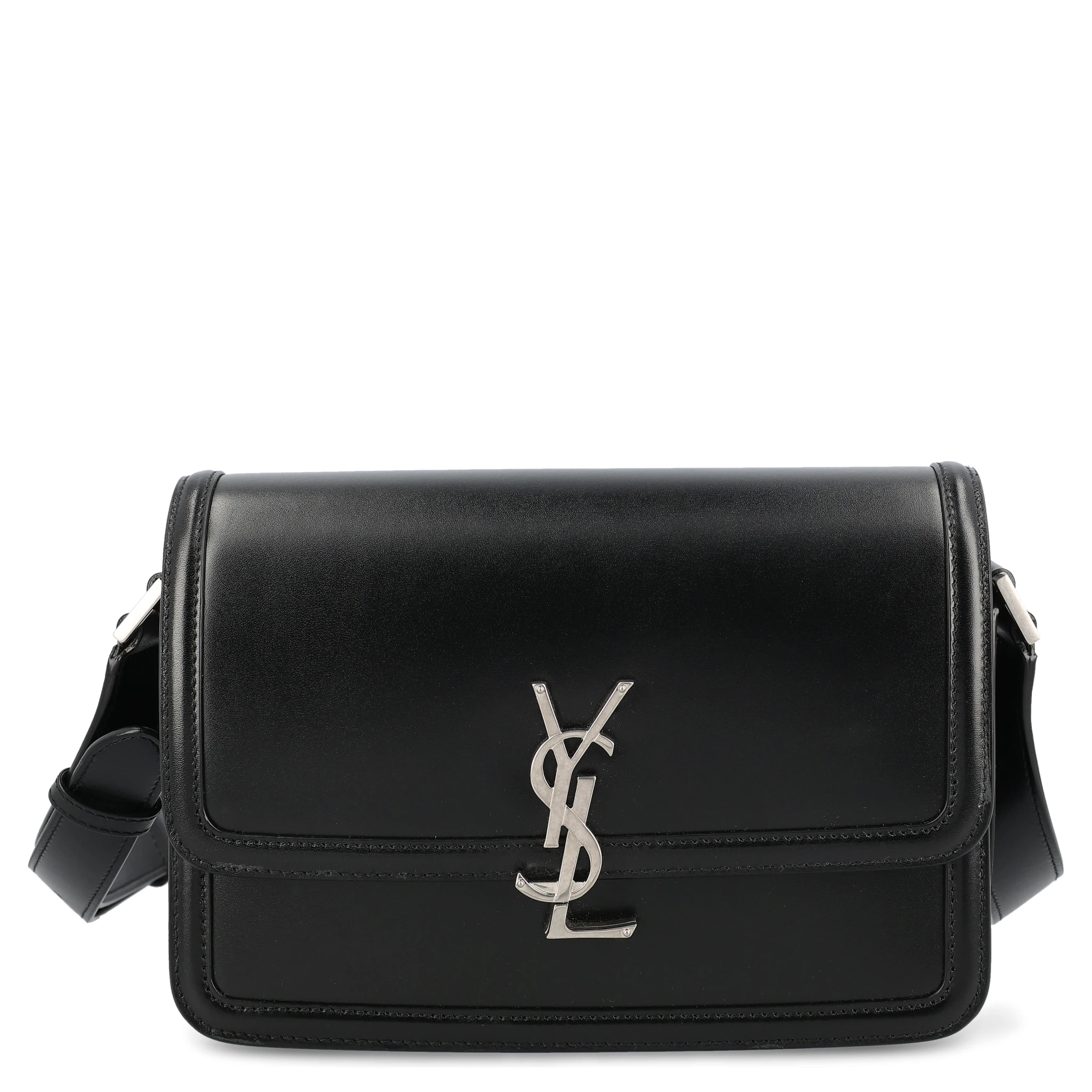 Solferino Medium bag