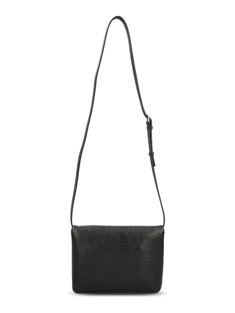 Cassandre Envelope messenger bag alternative