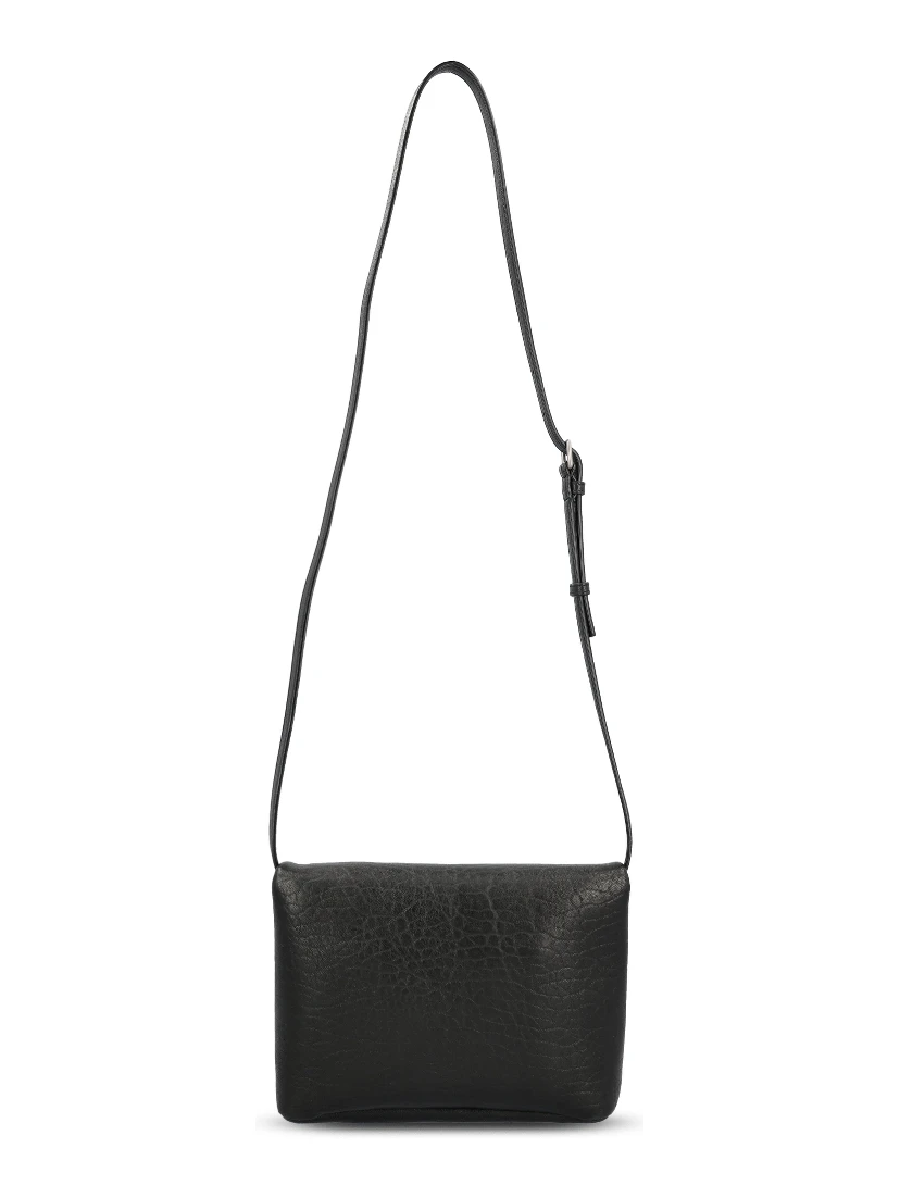 Cassandre Envelope messenger bag