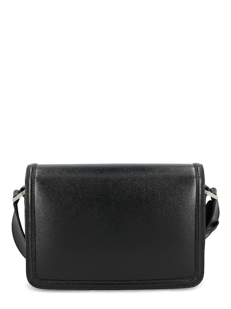 Solferino Medium bag alternative