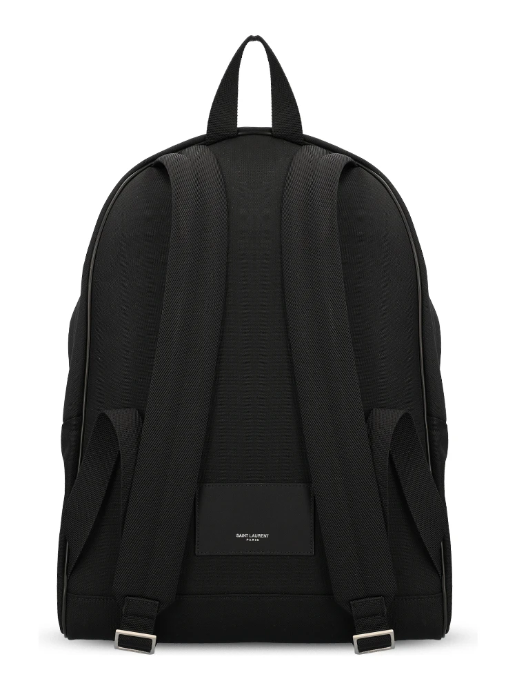 City backpack alternative