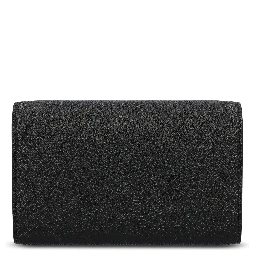 Uptown clutch bag