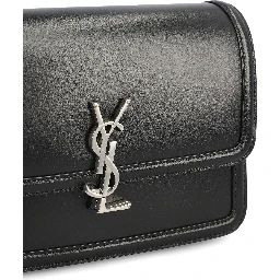Solferino Medium bag