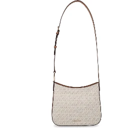 BAG WITH LOGO