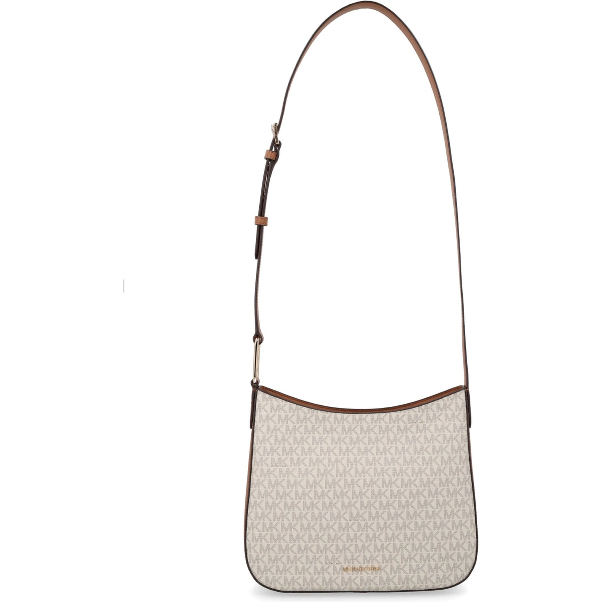 BAG WITH LOGO