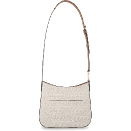 BAG WITH LOGO