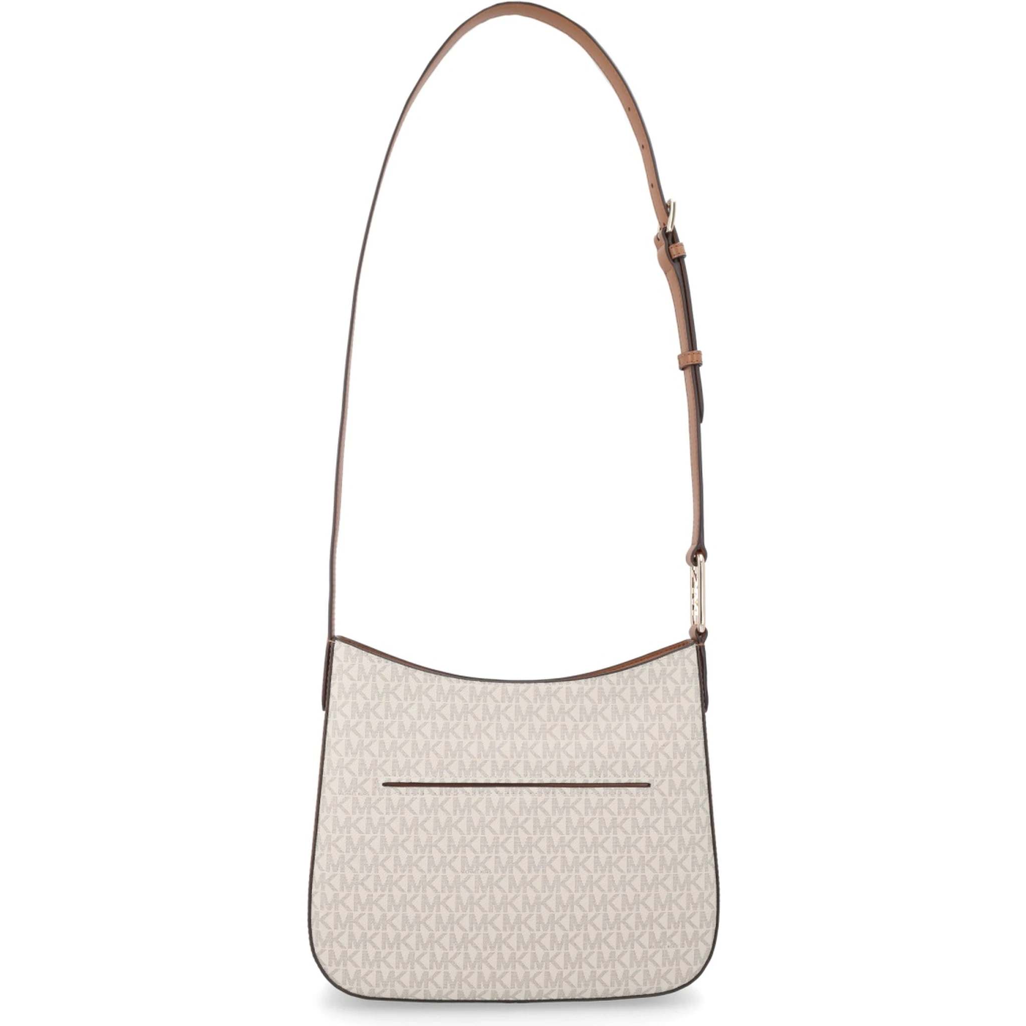 BAG WITH LOGO