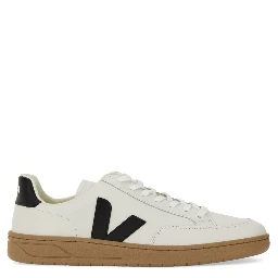 SNEAKER "V-12"