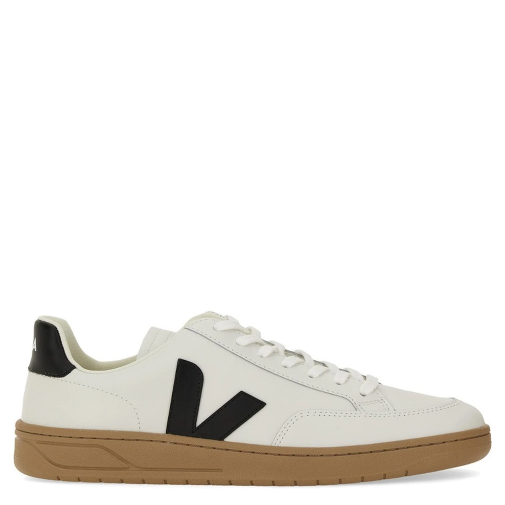 SNEAKER "V-12"