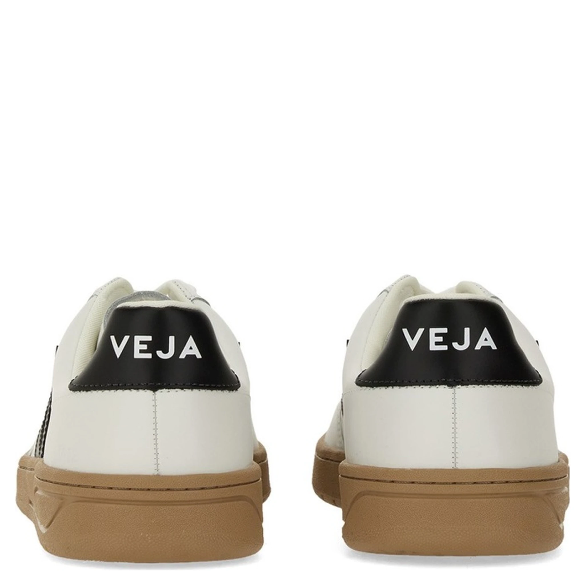 SNEAKER "V-12"