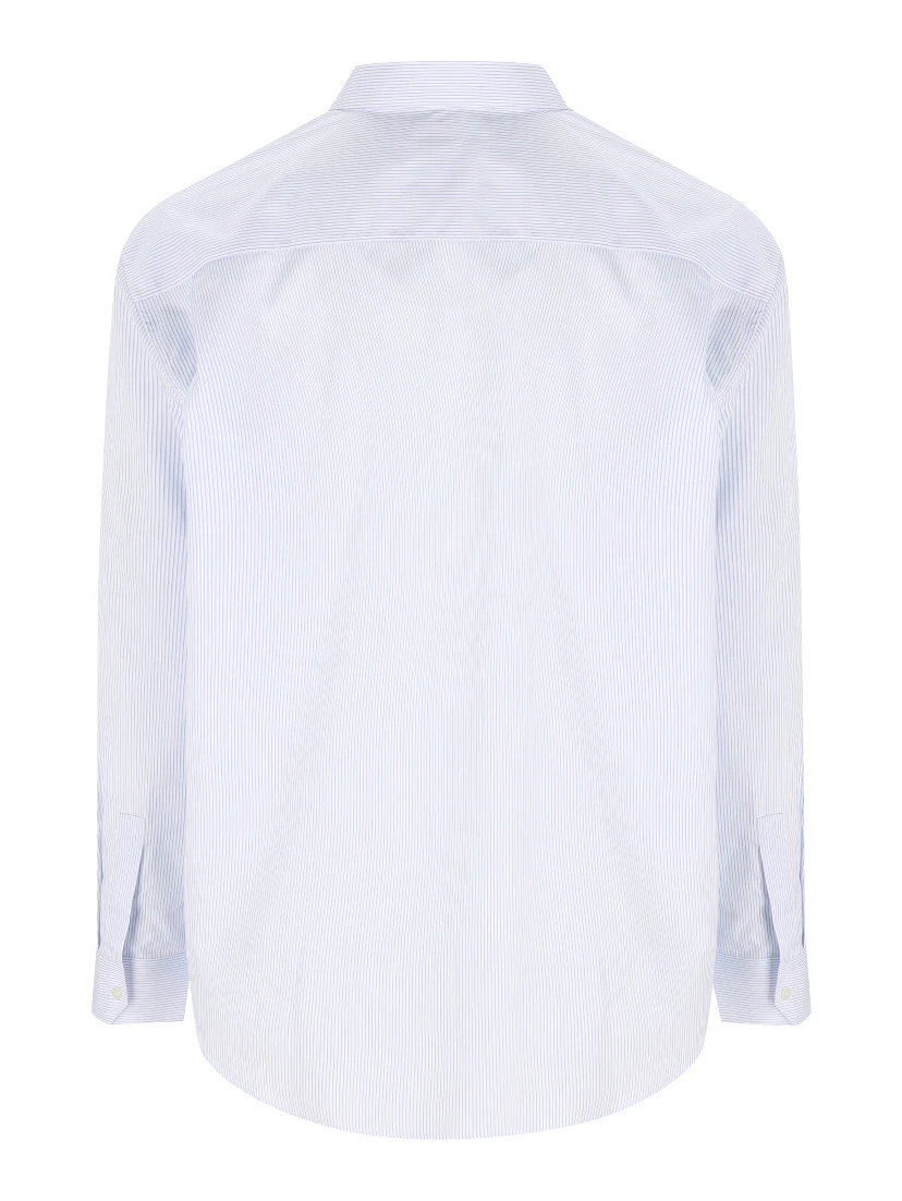 SAINT LAURENT