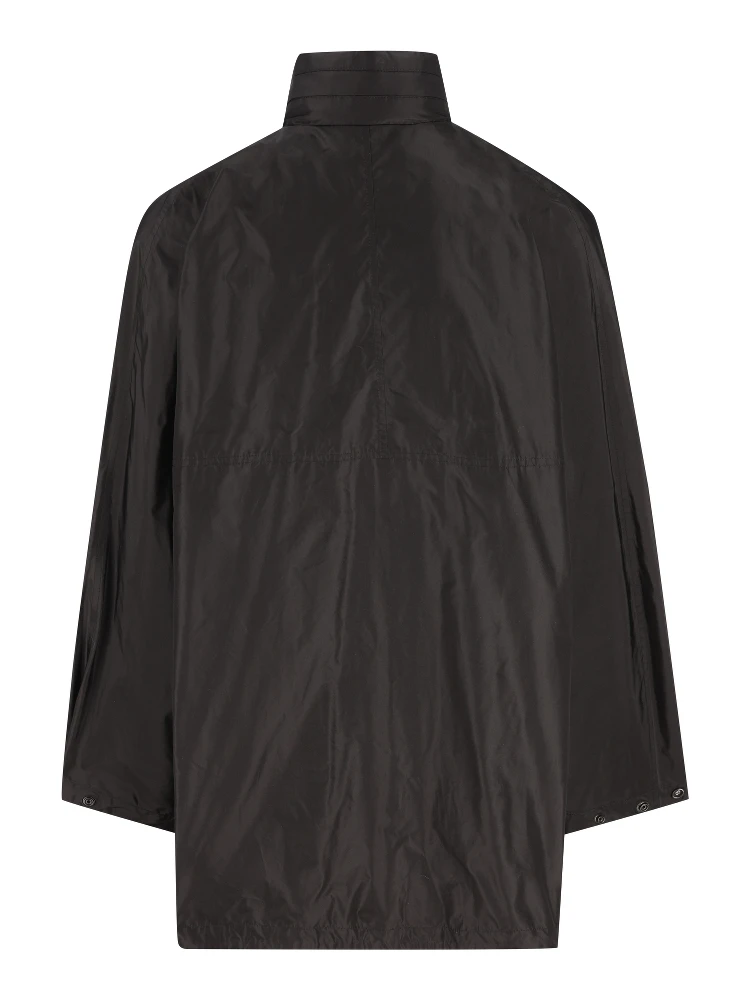 SAINT LAURENT alternative