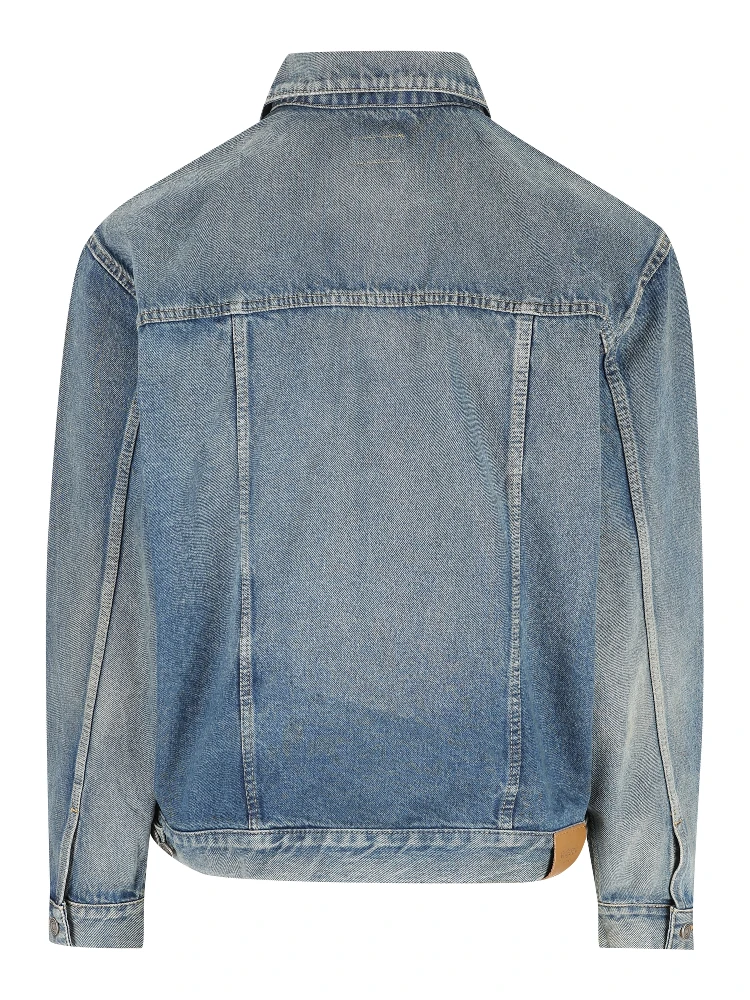 SAINT LAURENT alternative